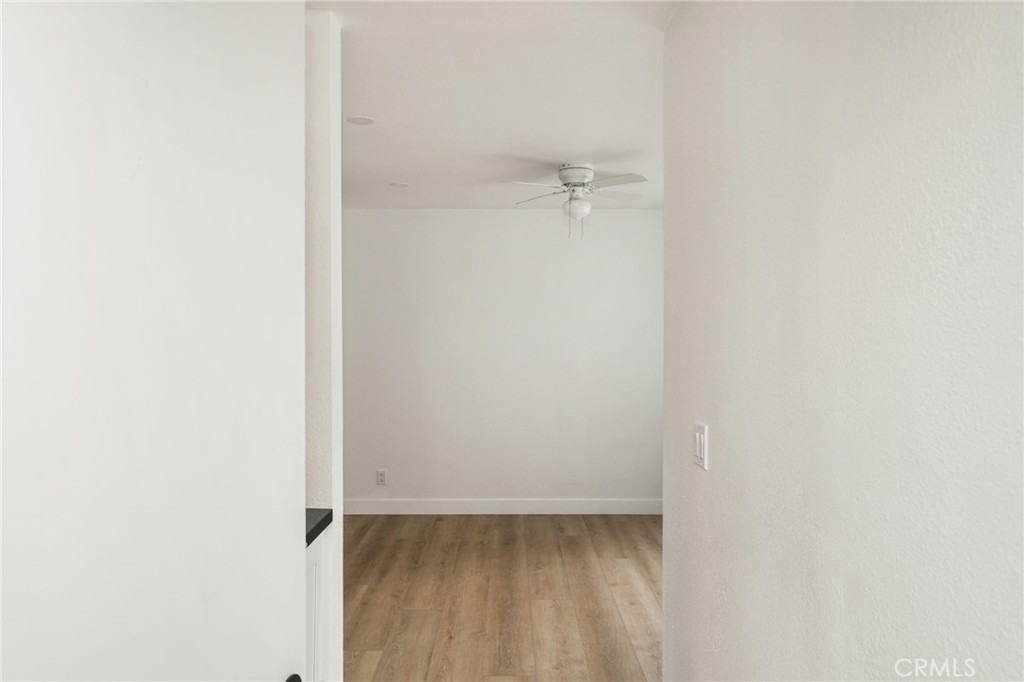2565 Santa Ana Ave - Photo 28