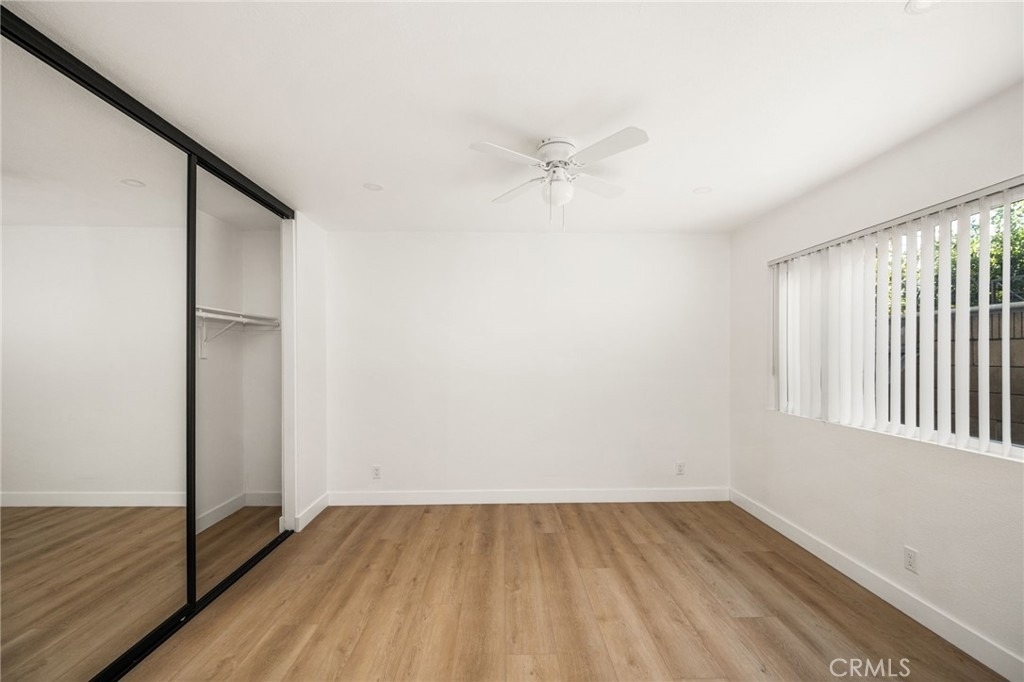 2565 Santa Ana Ave - Photo 29