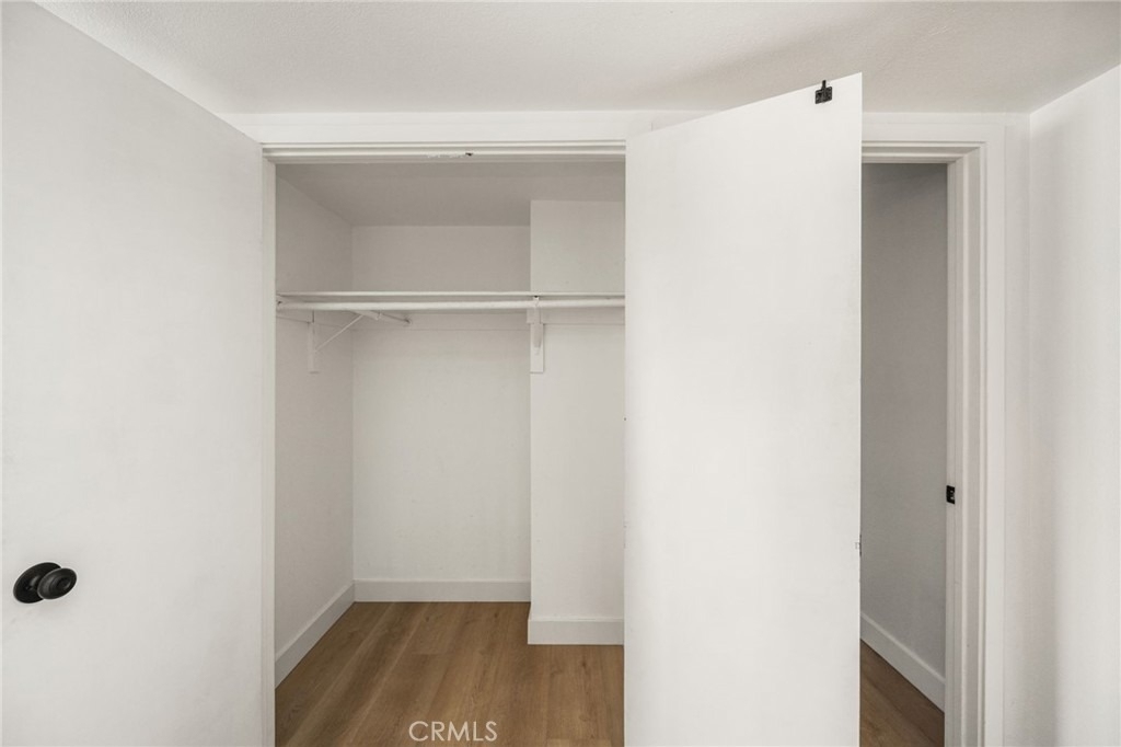 2565 Santa Ana Ave - Photo 23