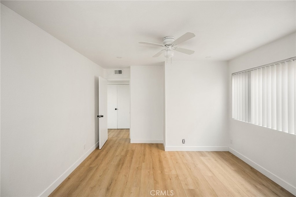 2565 Santa Ana Ave - Photo 22