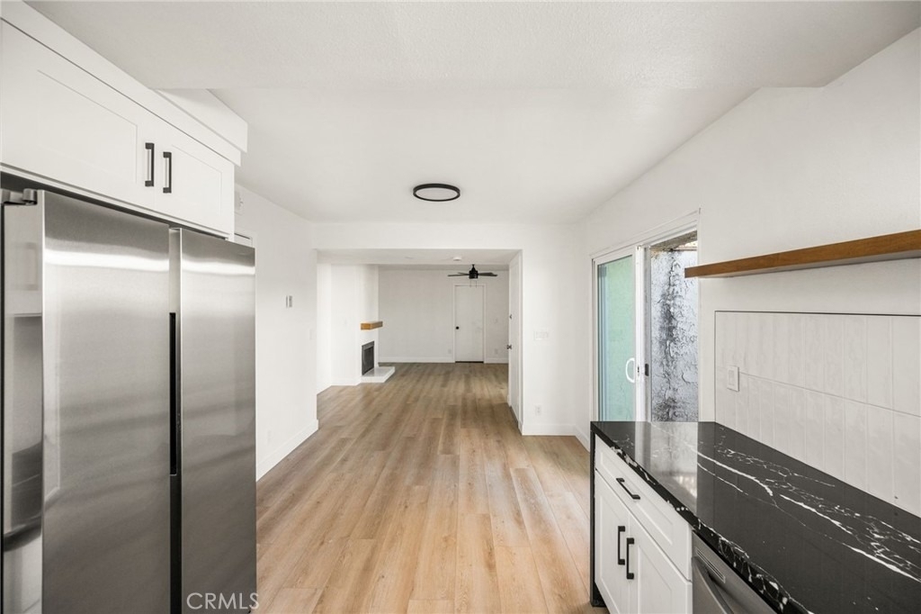 2565 Santa Ana Ave - Photo 16