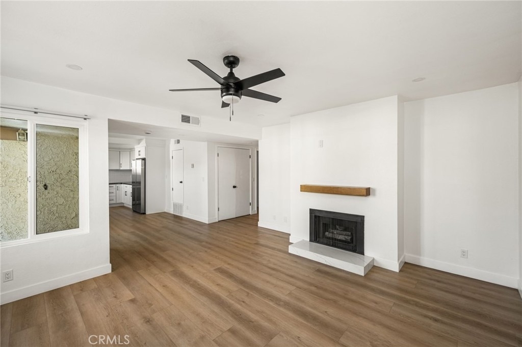 2565 Santa Ana Ave - Photo 8