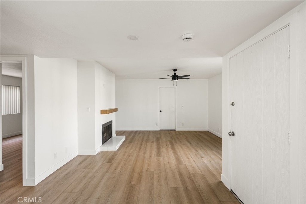 2565 Santa Ana Ave - Photo 5