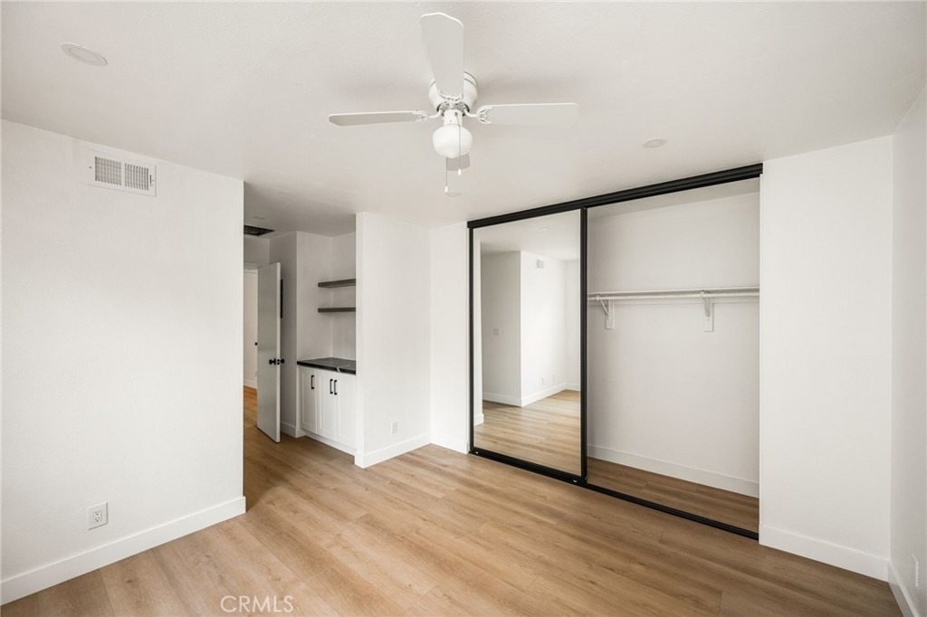 2565 Santa Ana Ave - Photo 31