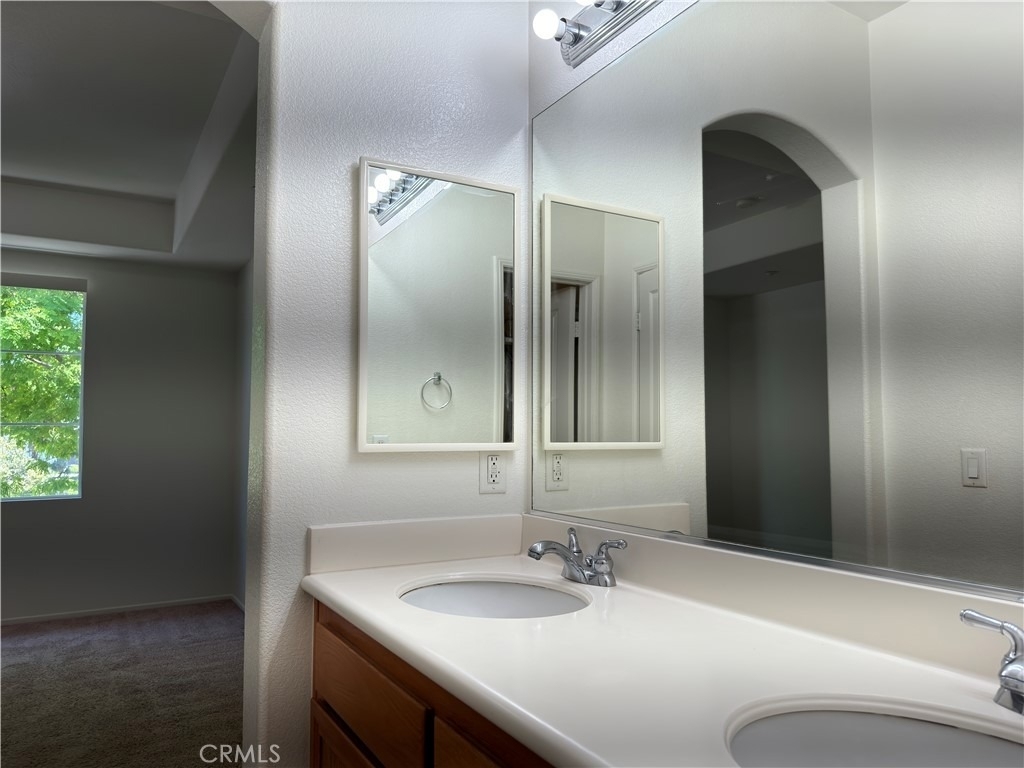 1259 Mendez Drive - Photo 12