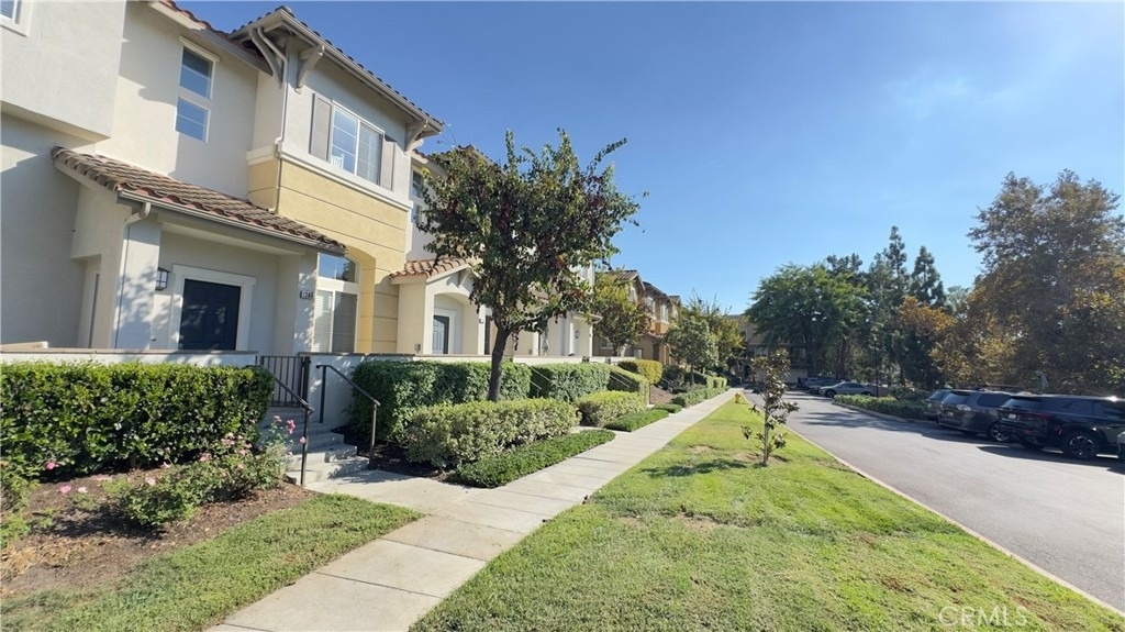 1259 Mendez Drive - Photo 13