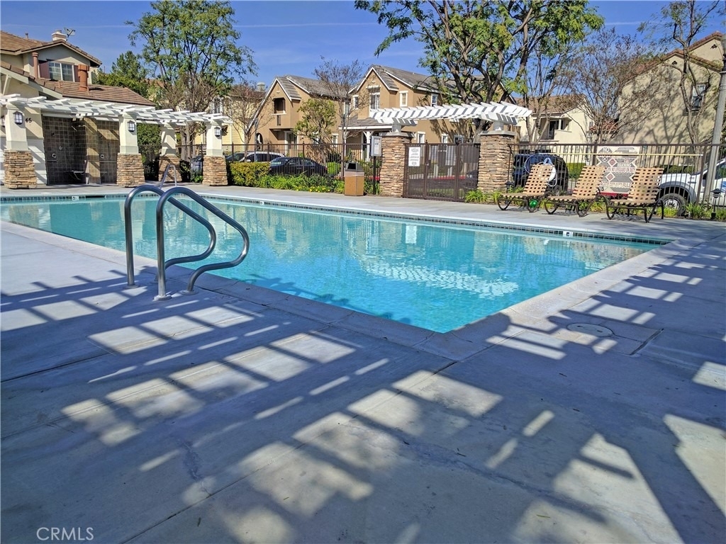 1259 Mendez Drive - Photo 17