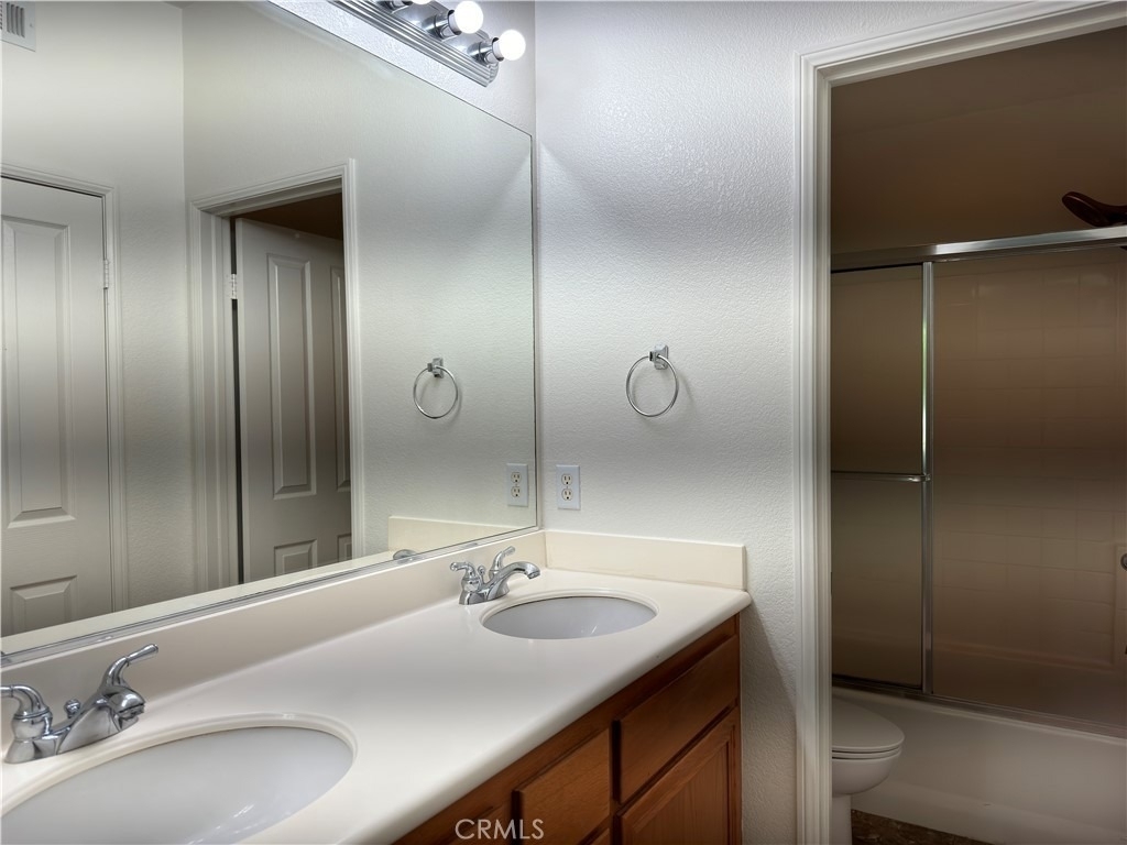 1259 Mendez Drive - Photo 10