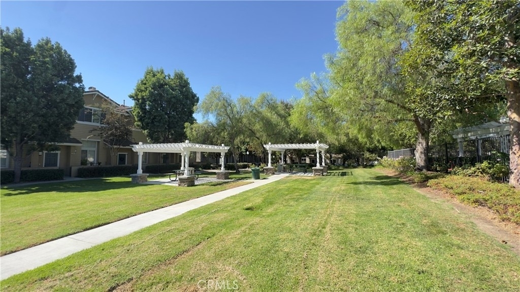 1259 Mendez Drive - Photo 16