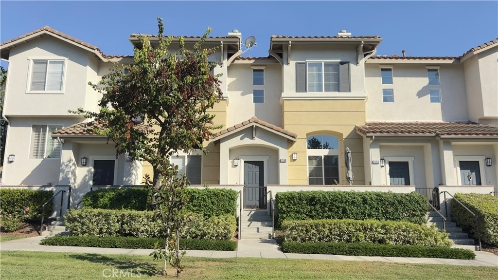 1259 Mendez Drive - Photo 0