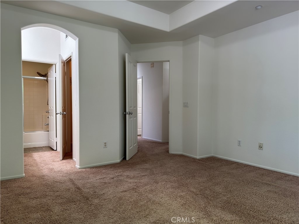 1259 Mendez Drive - Photo 11