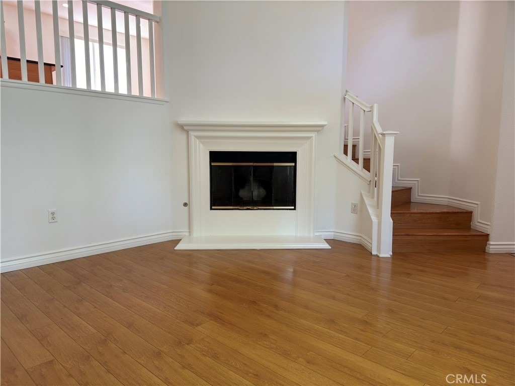 1259 Mendez Drive - Photo 1