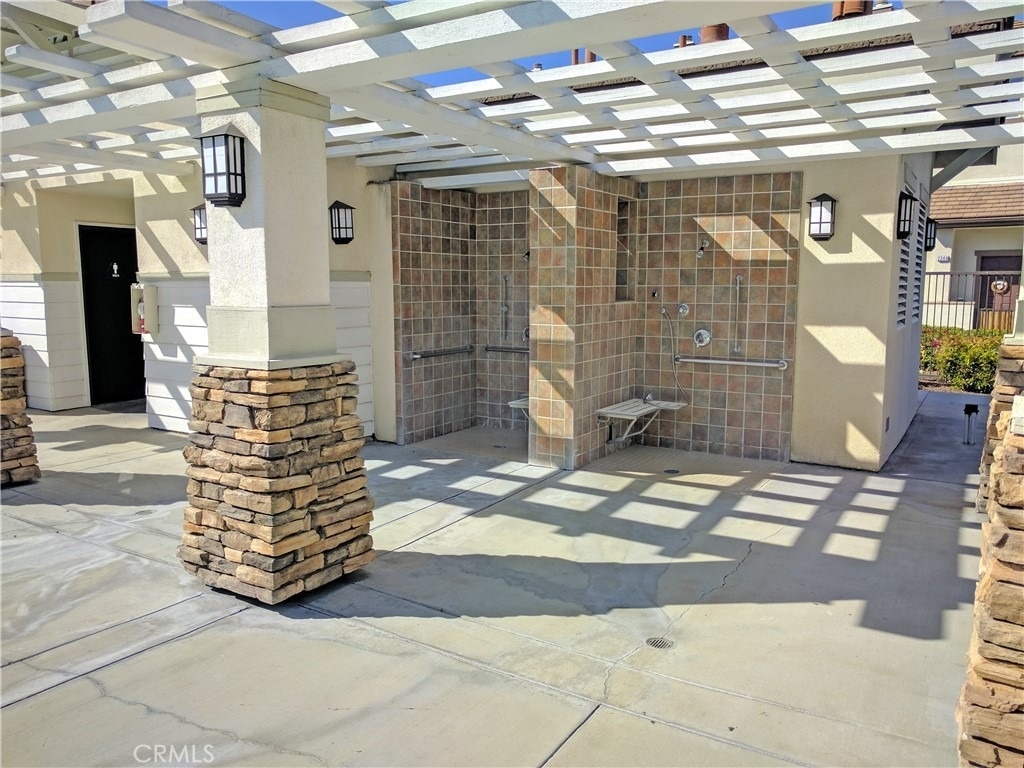 1259 Mendez Drive - Photo 18