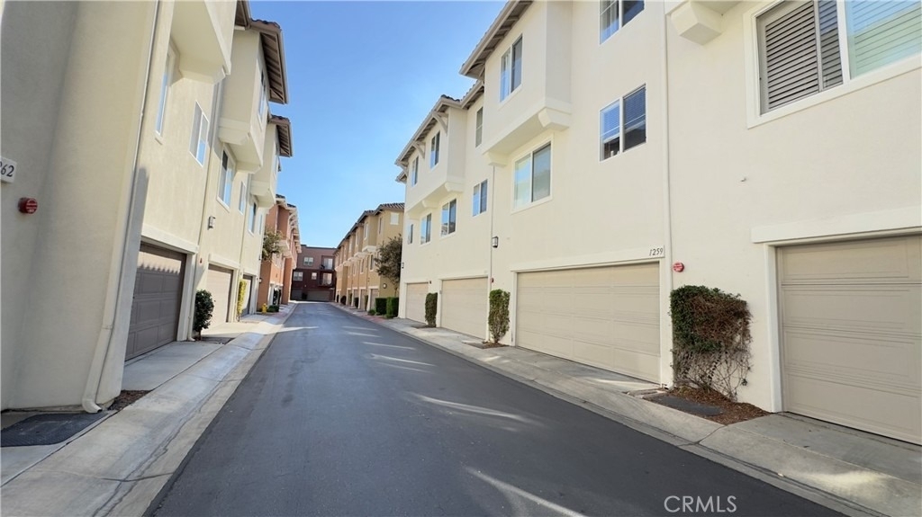 1259 Mendez Drive - Photo 15
