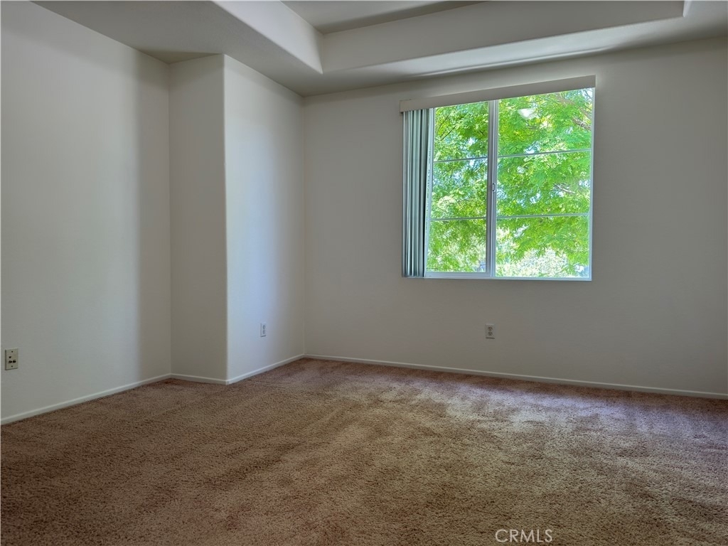 1259 Mendez Drive - Photo 9
