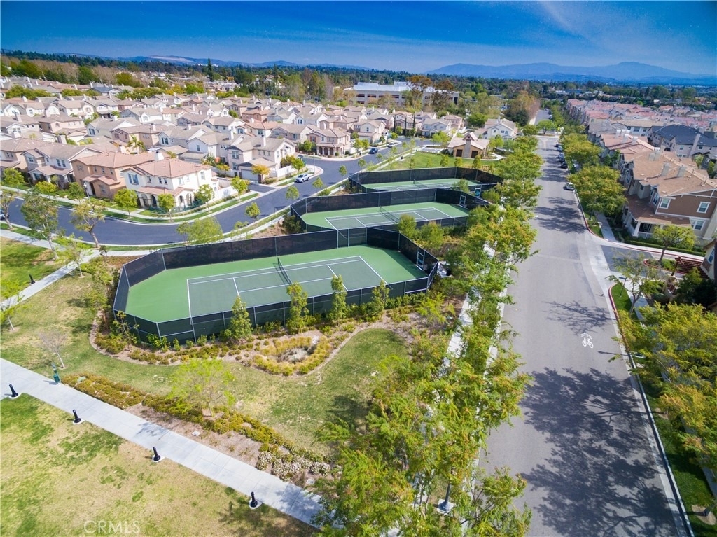 1259 Mendez Drive - Photo 21