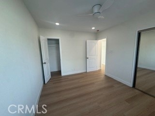 321 S Colfax - Photo 11