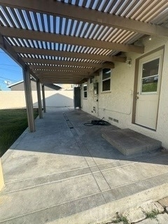 321 S Colfax - Photo 1