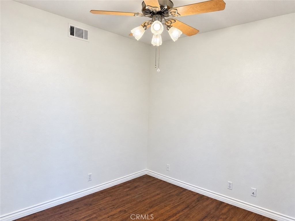 2997 Humeston Avenue - Photo 26