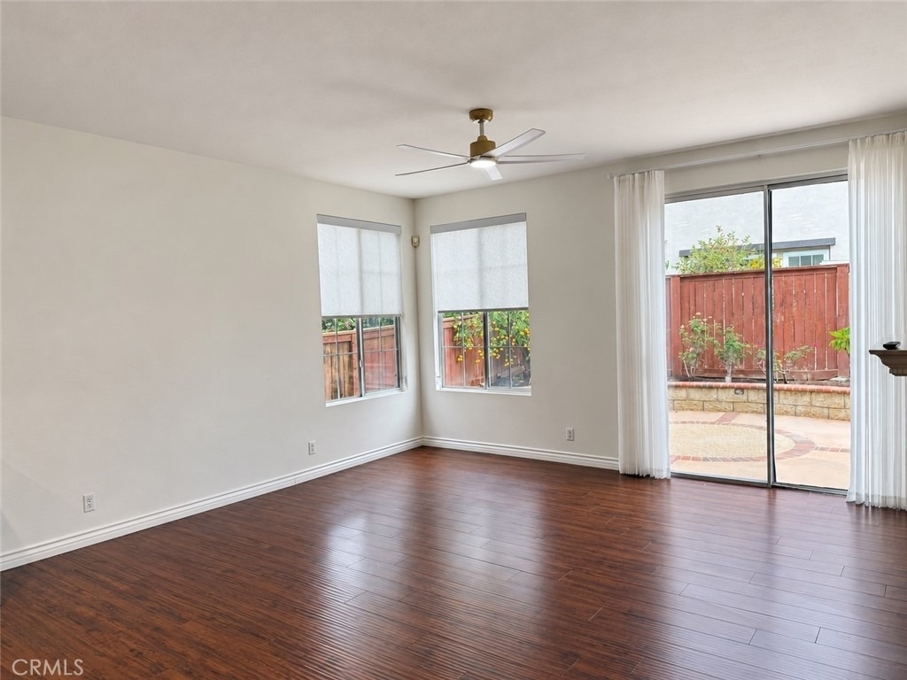 2997 Humeston Avenue - Photo 16