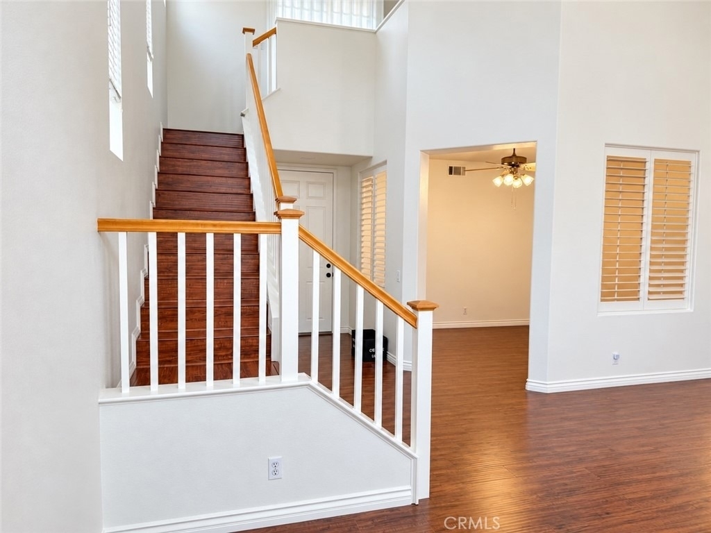 2997 Humeston Avenue - Photo 5