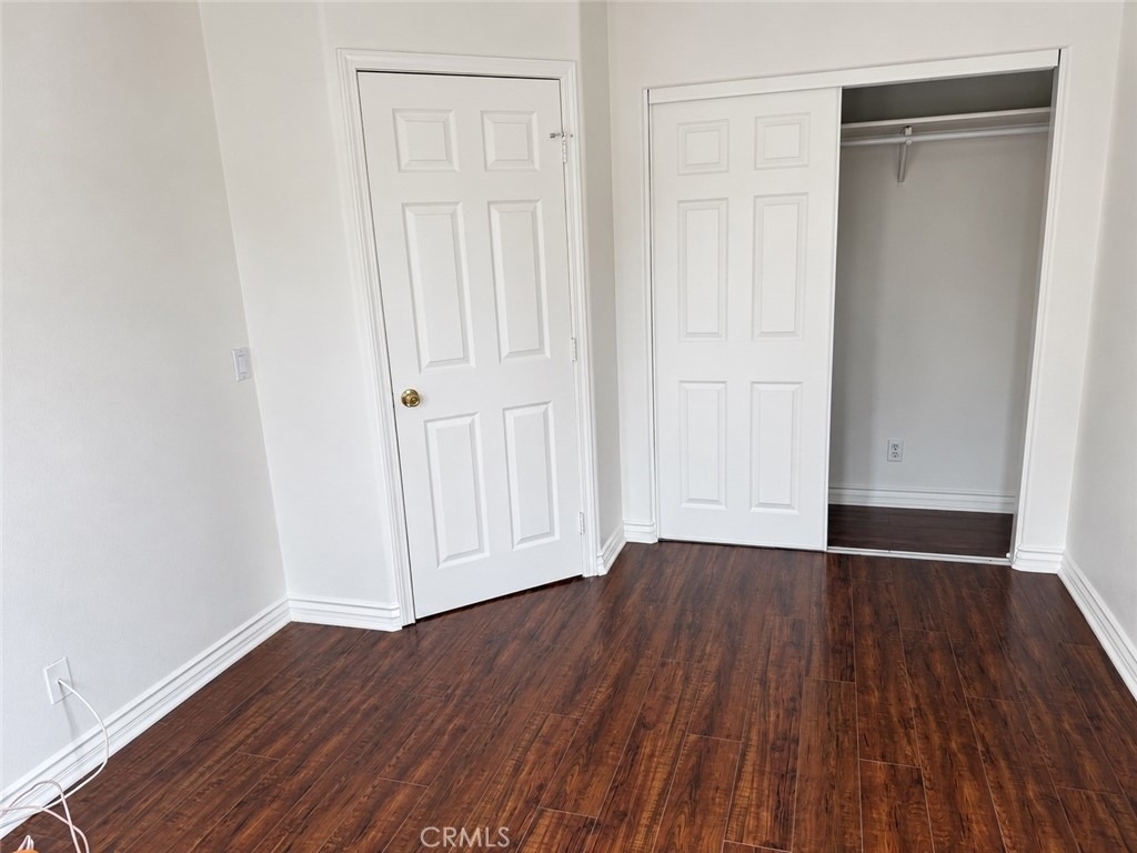 2997 Humeston Avenue - Photo 45