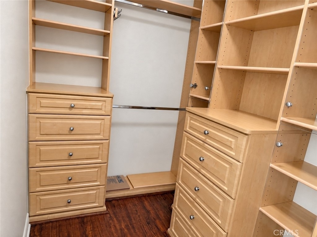 2997 Humeston Avenue - Photo 37