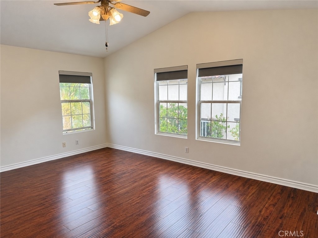 2997 Humeston Avenue - Photo 31