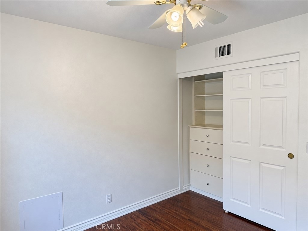2997 Humeston Avenue - Photo 43