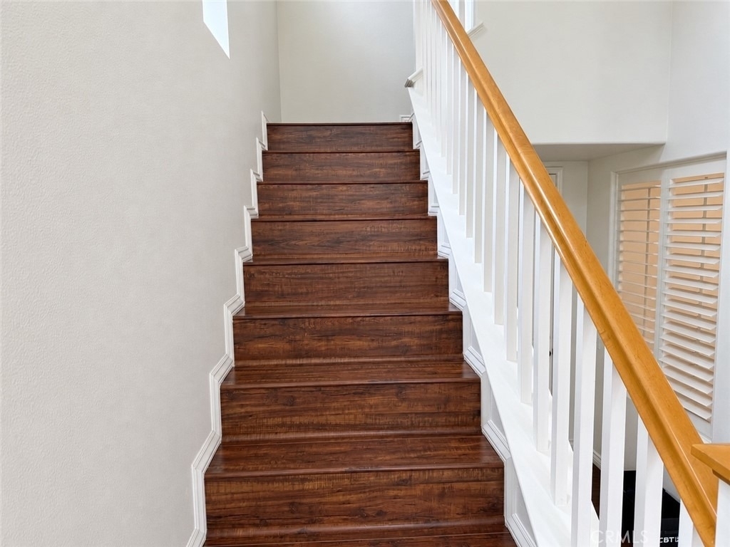 2997 Humeston Avenue - Photo 8