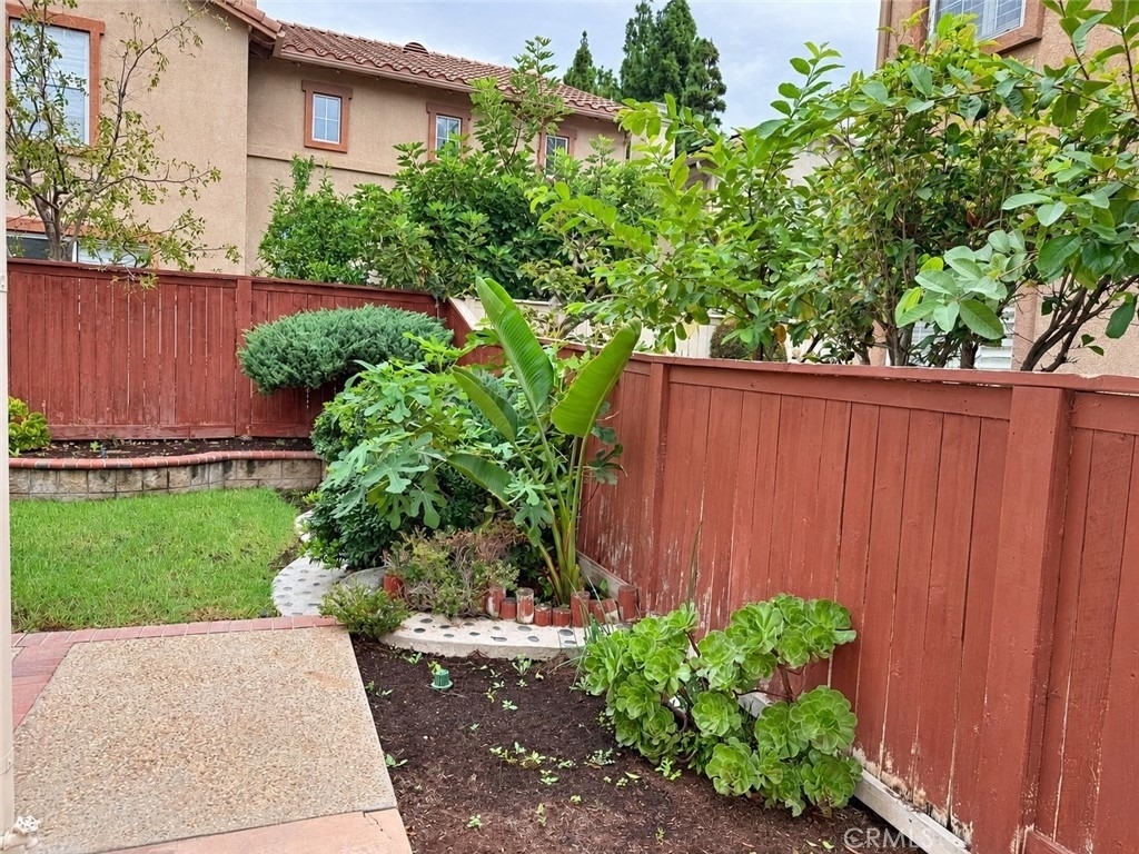 2997 Humeston Avenue - Photo 52