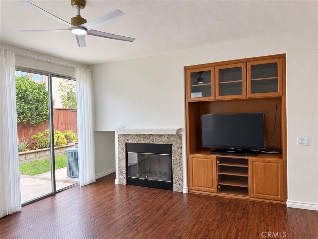 2997 Humeston Avenue - Photo 18