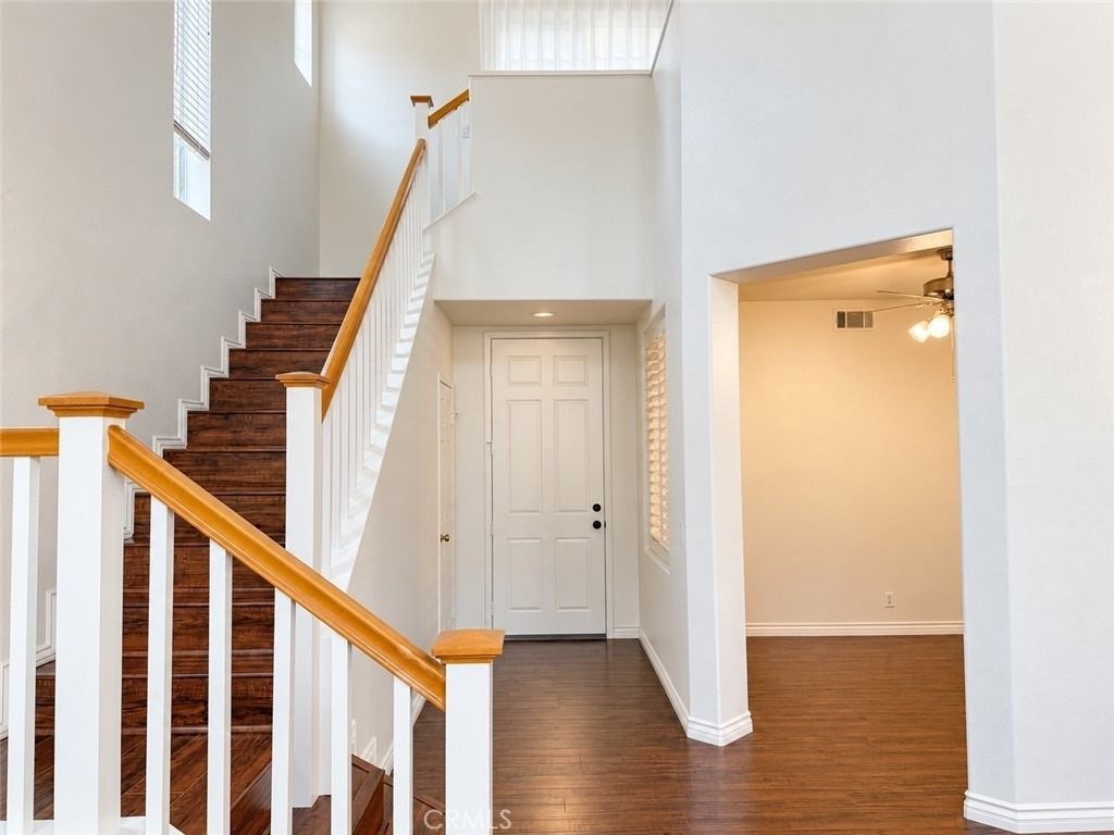 2997 Humeston Avenue - Photo 6