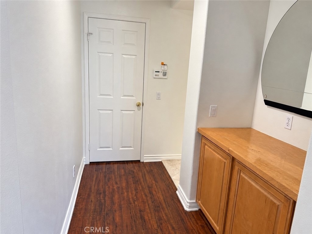 2997 Humeston Avenue - Photo 30
