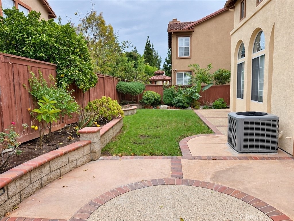 2997 Humeston Avenue - Photo 50
