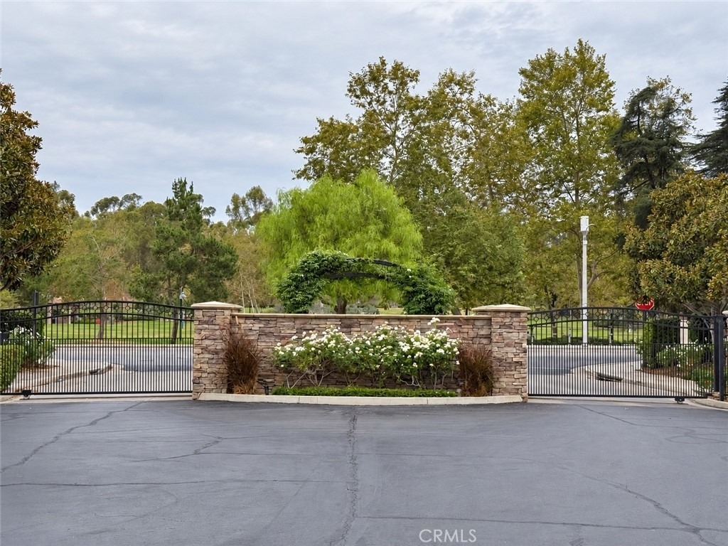2997 Humeston Avenue - Photo 60
