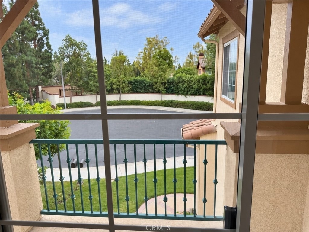 2997 Humeston Avenue - Photo 28