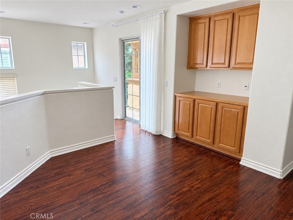 2997 Humeston Avenue - Photo 27