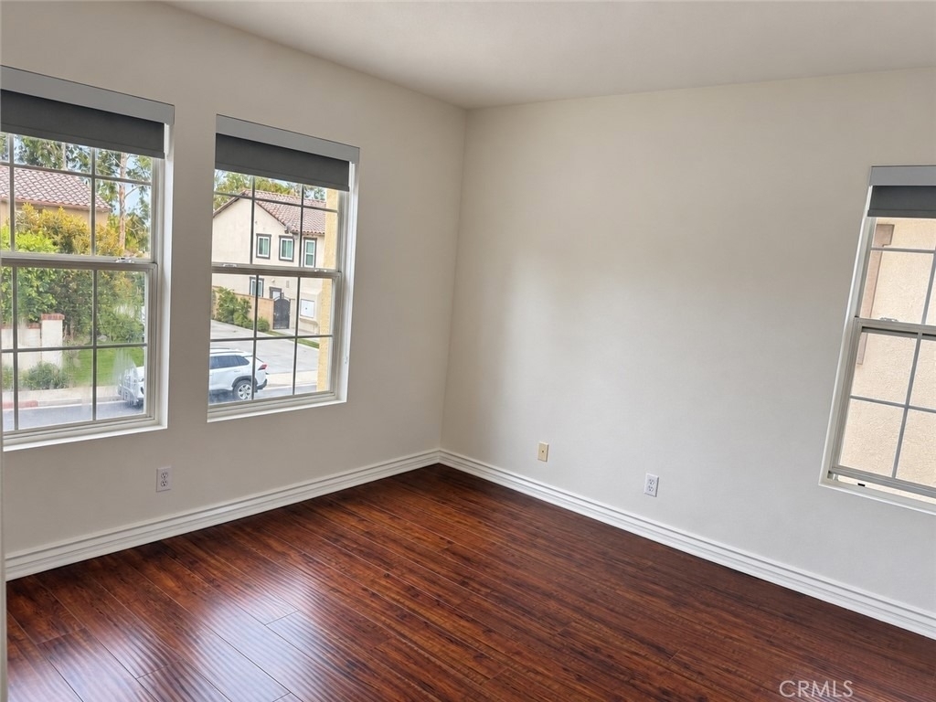 2997 Humeston Avenue - Photo 39