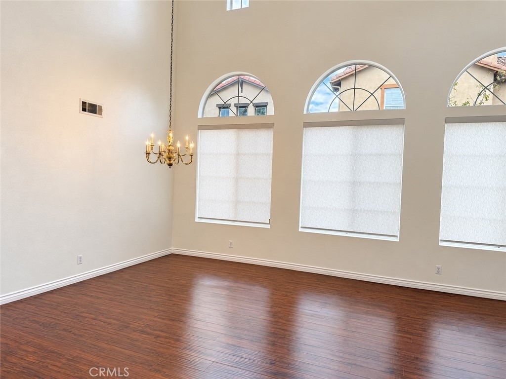 2997 Humeston Avenue - Photo 12