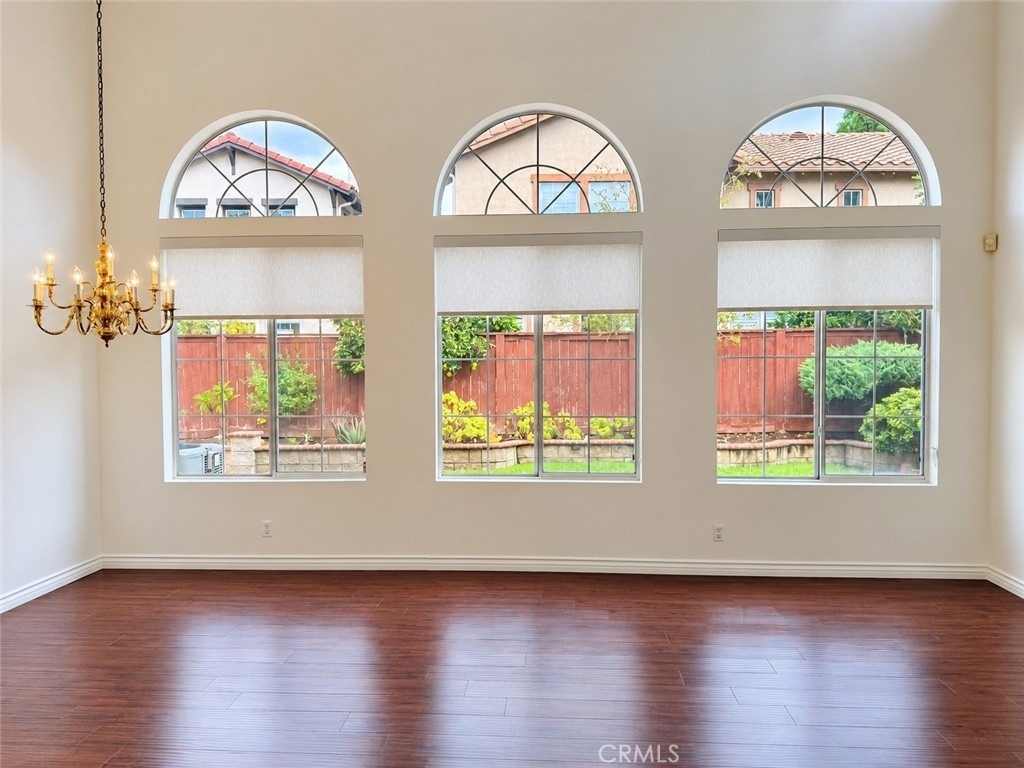 2997 Humeston Avenue - Photo 13