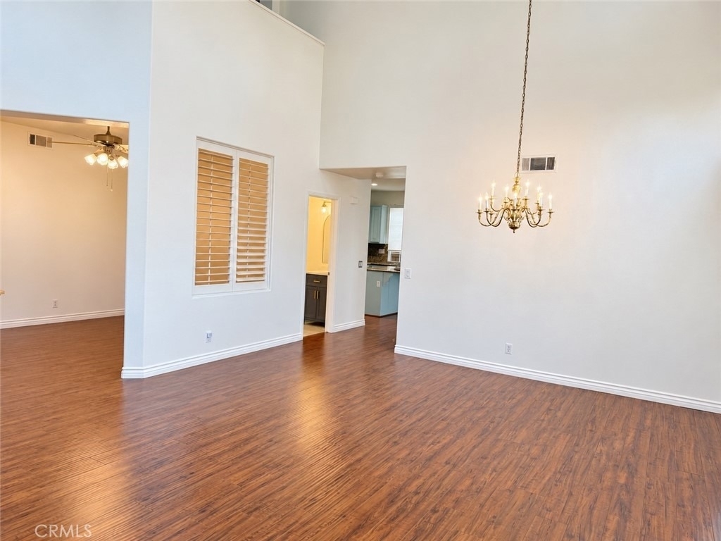 2997 Humeston Avenue - Photo 10