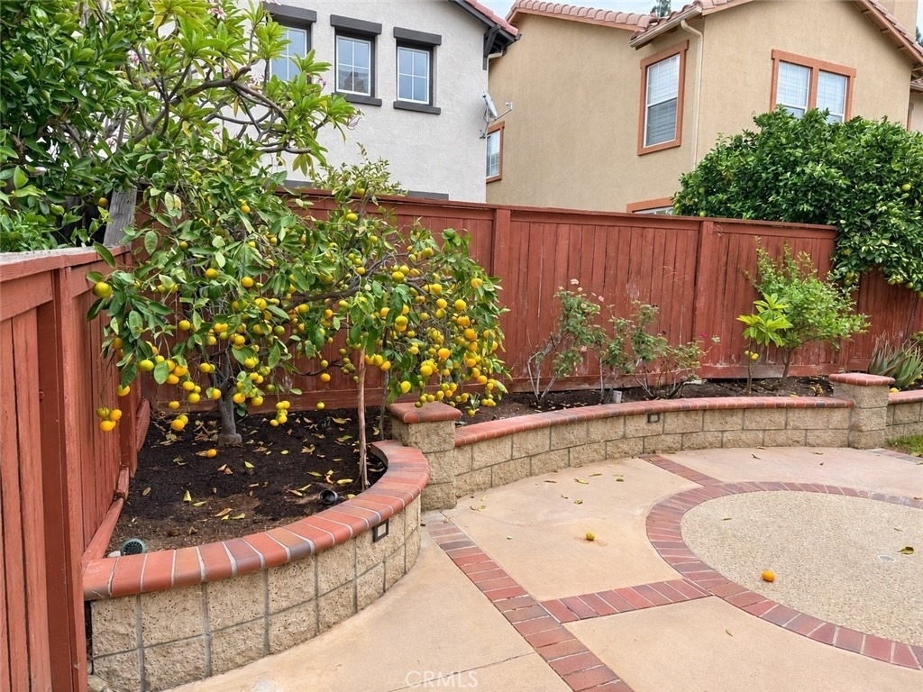 2997 Humeston Avenue - Photo 48