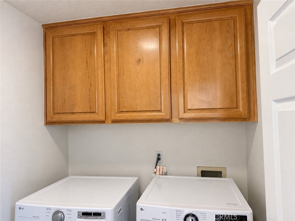 2997 Humeston Avenue - Photo 47