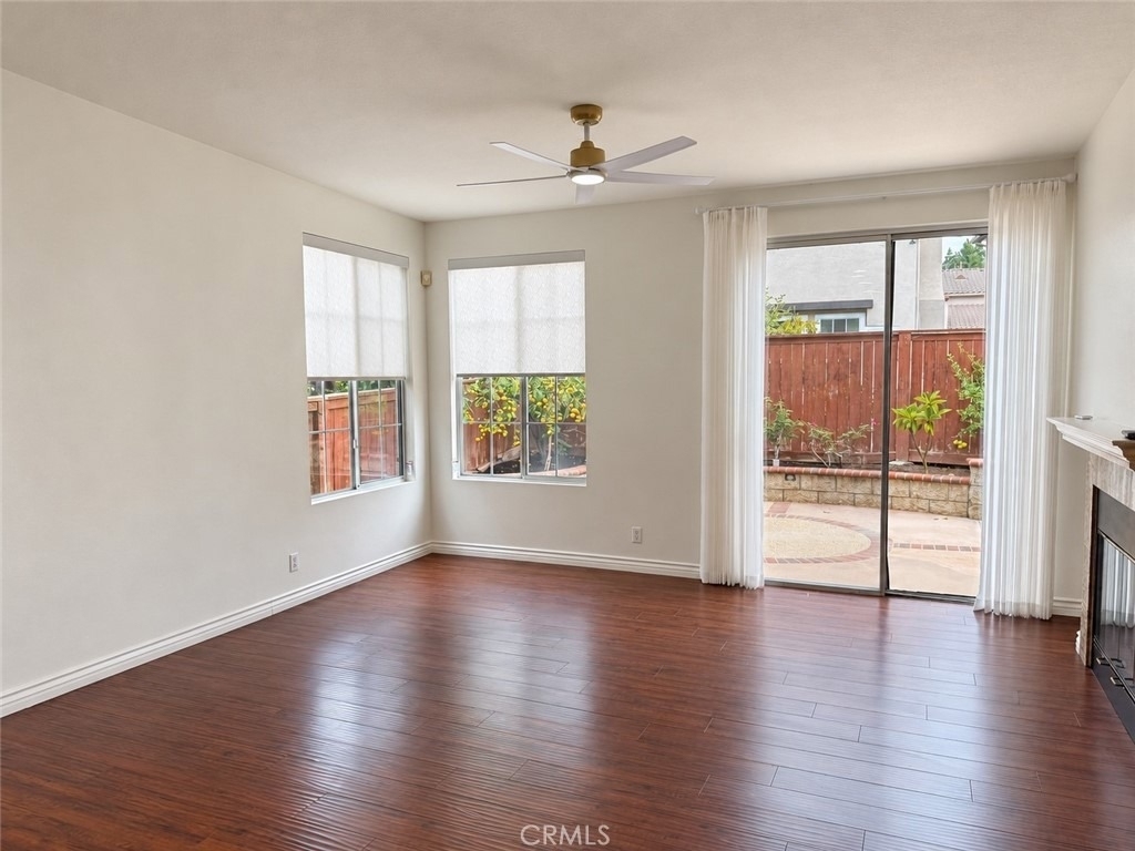 2997 Humeston Avenue - Photo 17