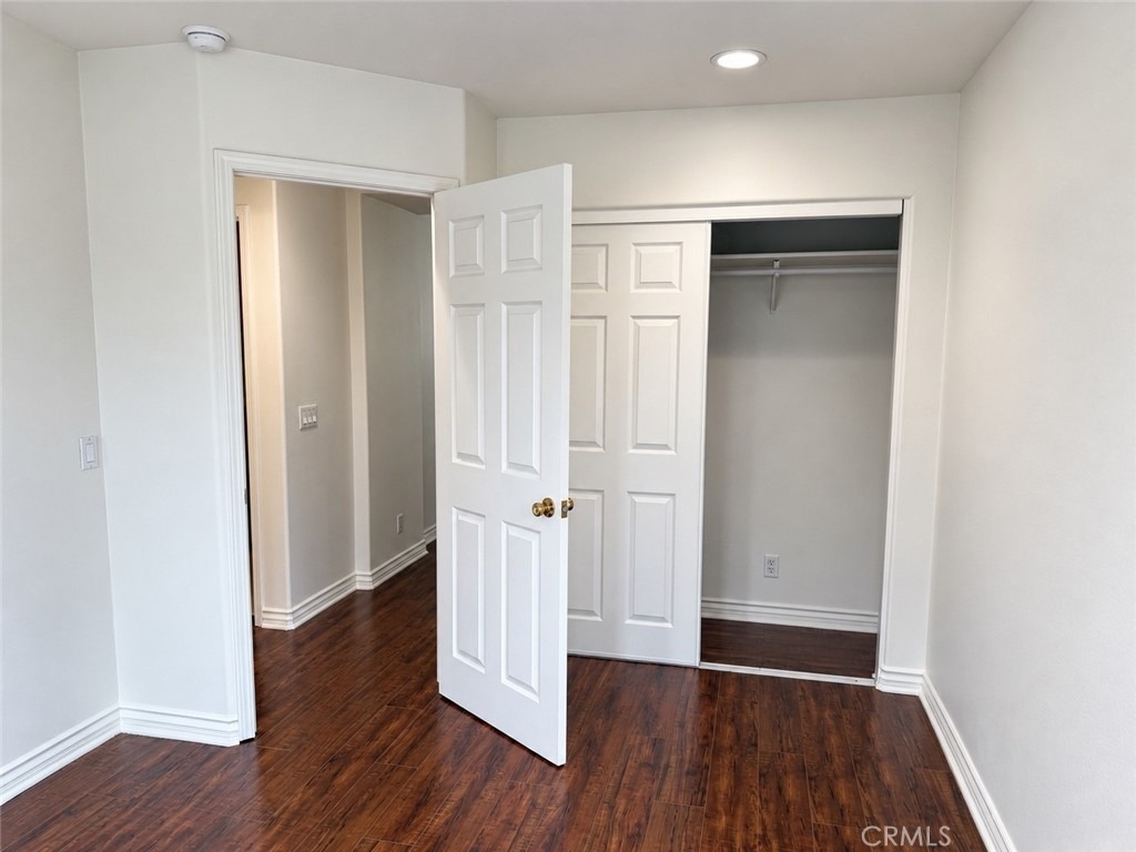 2997 Humeston Avenue - Photo 44