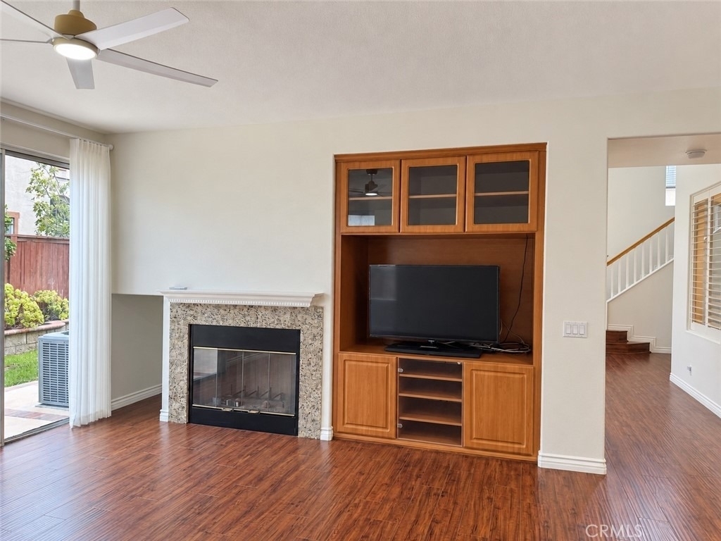 2997 Humeston Avenue - Photo 19