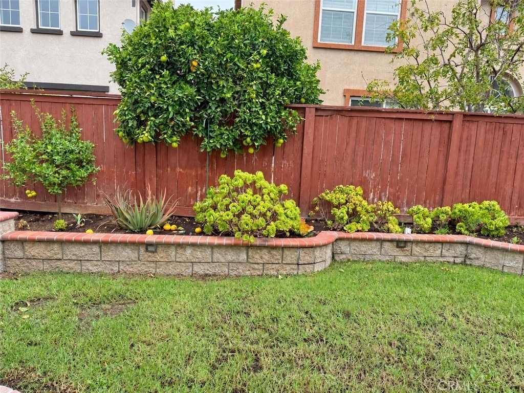 2997 Humeston Avenue - Photo 51