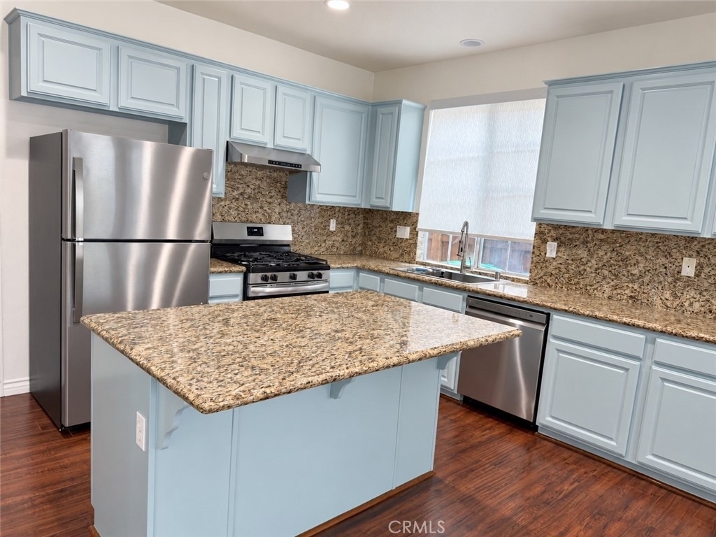 2997 Humeston Avenue - Photo 21