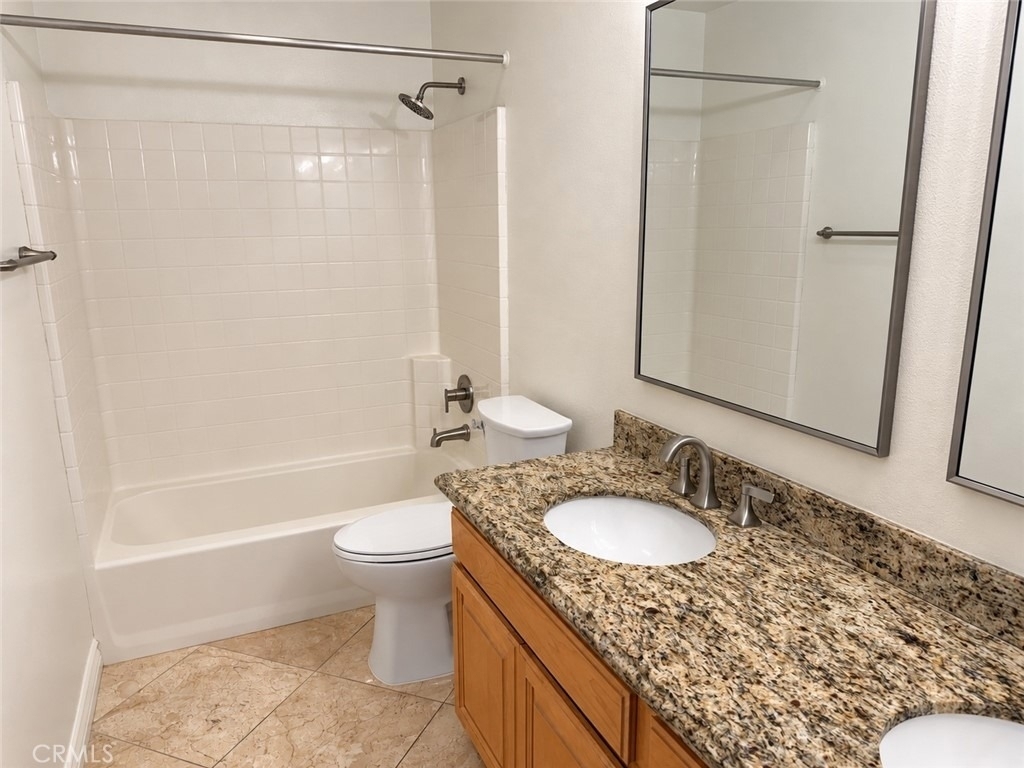 2997 Humeston Avenue - Photo 33